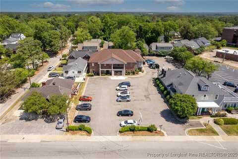 1248 Fort Bragg Road unit: 202, Fayetteville, NC 28305