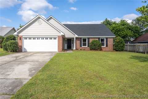 undefined, Fayetteville, NC 28314