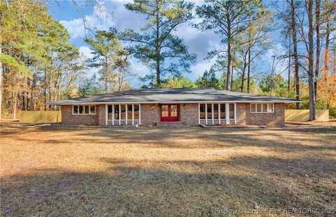 undefined, Fayetteville, NC 28312