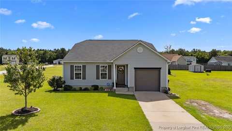 undefined, Stantonsburg, NC 27883