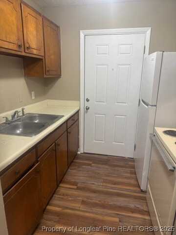 undefined, Fayetteville, NC 28303