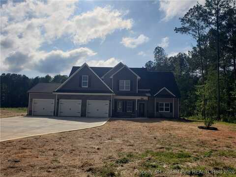 undefined, Fayetteville, NC 28306