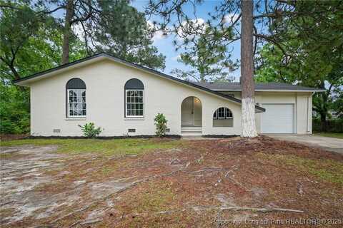 undefined, Fayetteville, NC 28304