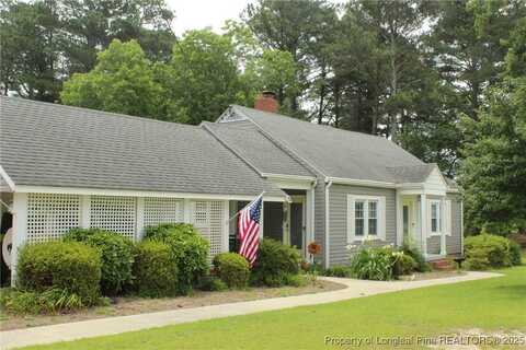 undefined, Sanford, NC 27332
