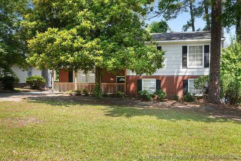 undefined, Fayetteville, NC 28311