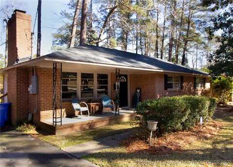 undefined, Fayetteville, NC 28303