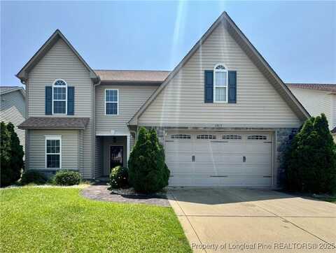 undefined, Fayetteville, NC 28306