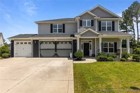 undefined, Raeford, NC 28376