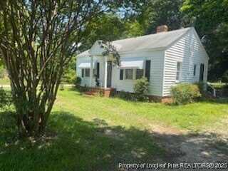 undefined, Fayetteville, NC 28303