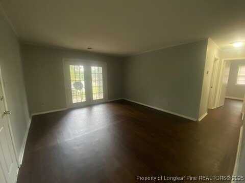 undefined, Fayetteville, NC 28311