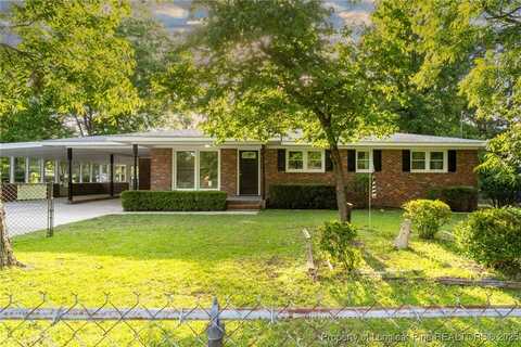 undefined, Fayetteville, NC 28304