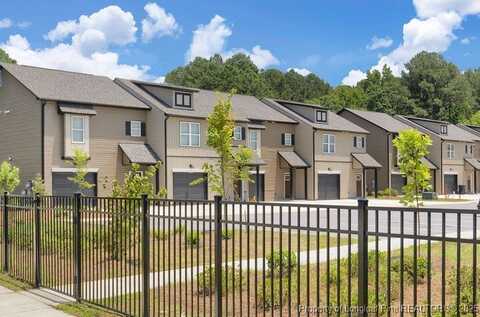 undefined, Fayetteville, NC 28314