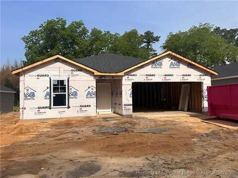 undefined, Fayetteville, NC 28314