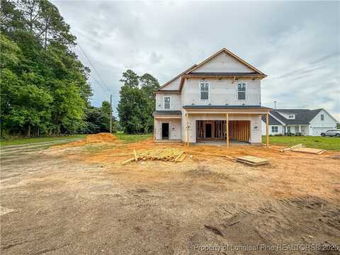 undefined, Wade, NC 28395