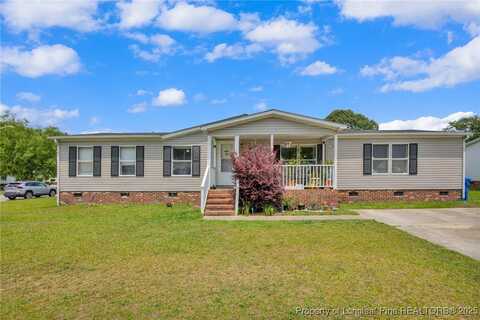 undefined, Fayetteville, NC 28314