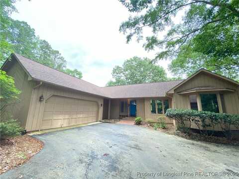 undefined, Sanford, NC 27332
