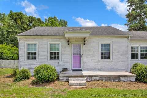 undefined, Clinton, NC 28328