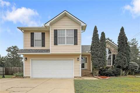 undefined, Raeford, NC 28376