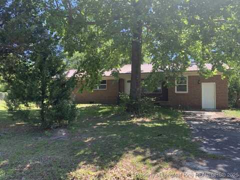 undefined, Elizabethtown, NC 28337