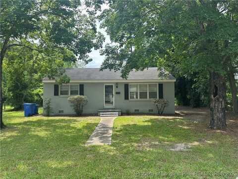 undefined, Fayetteville, NC 28304