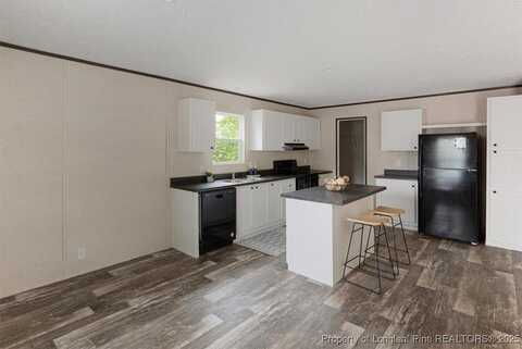 2128 Heritage Way, Cameron, NC 28326