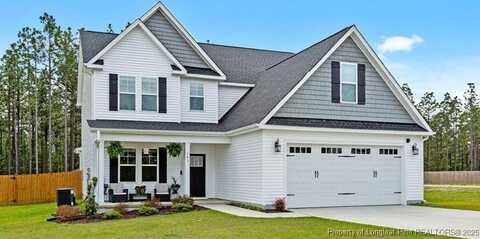 undefined, Fayetteville, NC 28311