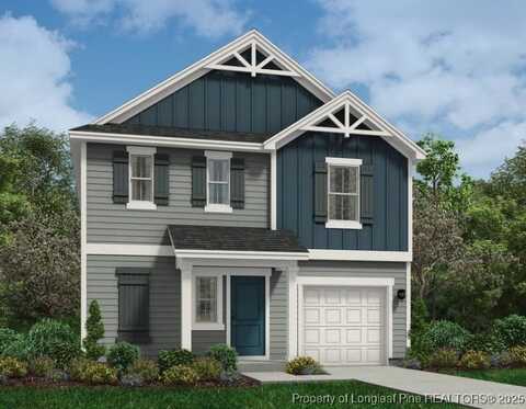 undefined, Aberdeen, NC 28315