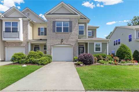 244 Great Enos Path, Hillsborough, NC 27278