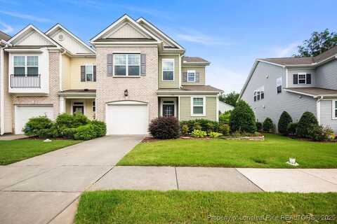 244 Great Enos Path, Hillsborough, NC 27278