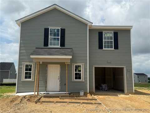 undefined, Hope Mills, NC 28348