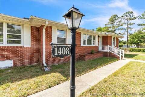 undefined, Fayetteville, NC 28304