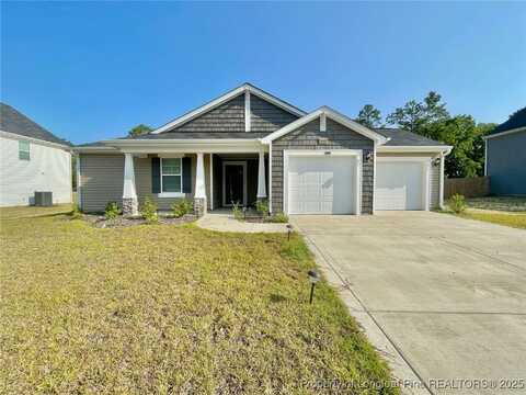 undefined, Hope Mills, NC 28348
