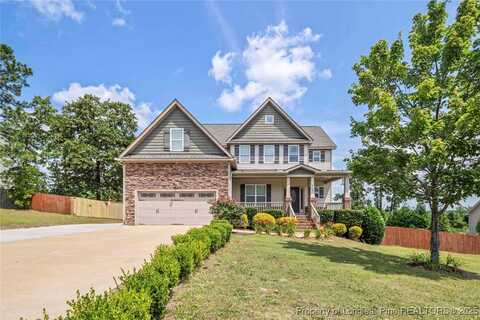 undefined, Lillington, NC 27546