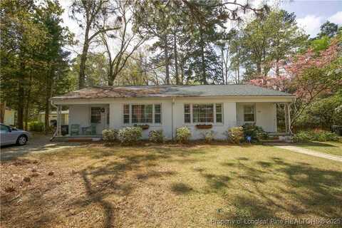 undefined, Southern Pines, NC 28387