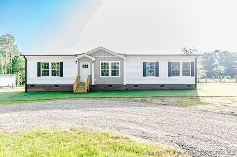 undefined, Sanford, NC 27332