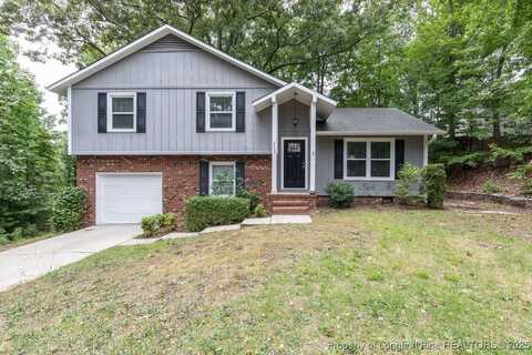 undefined, Fayetteville, NC 28314