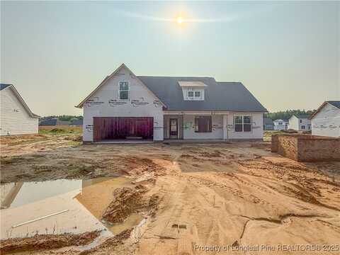 undefined, Parkton, NC 28371