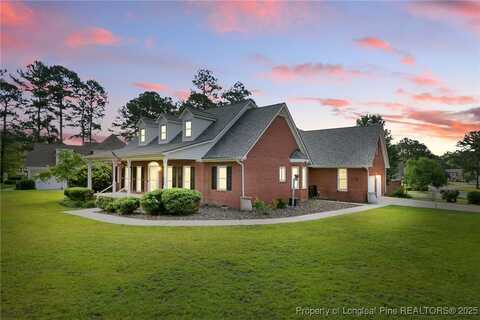 undefined, Fayetteville, NC 28311