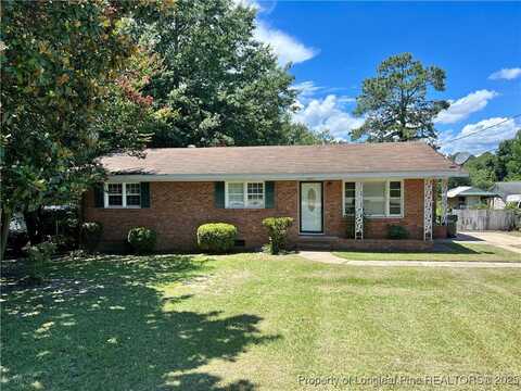 undefined, Fayetteville, NC 28304