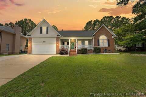 undefined, Fayetteville, NC 28306