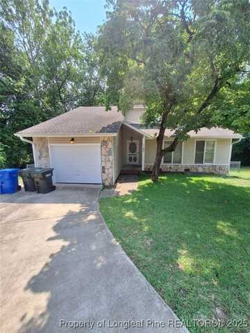 undefined, Fayetteville, NC 28311