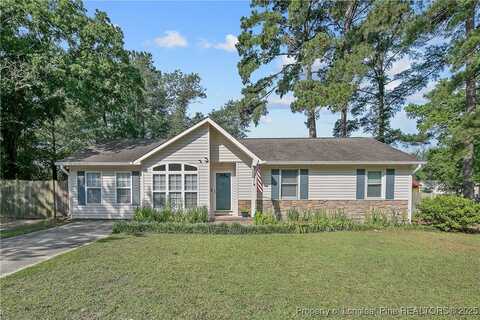 undefined, Fayetteville, NC 28304