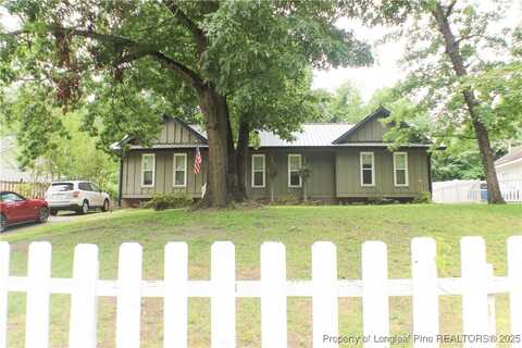 undefined, Fayetteville, NC 28314