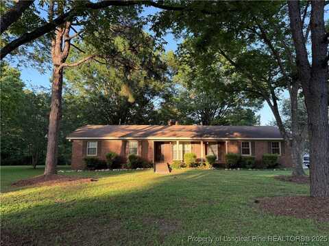 undefined, Broadway, NC 27505