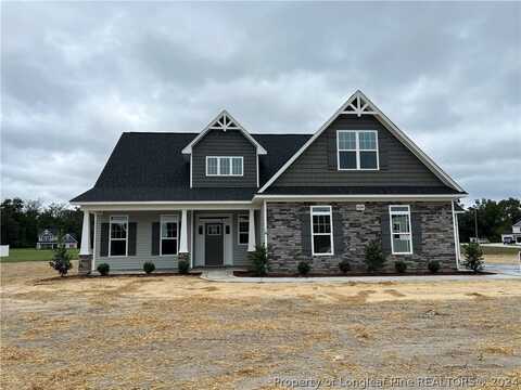 undefined, Fayetteville, NC 28306