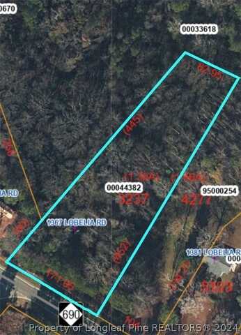 undefined, Vass, NC 28394