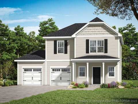 undefined, Fayetteville, NC 28314