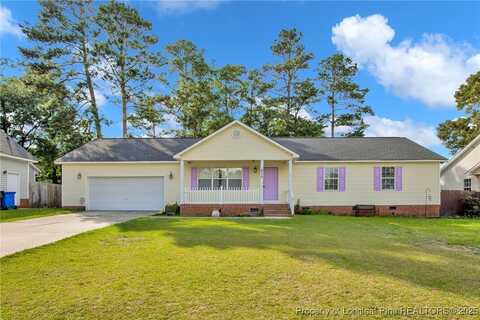 undefined, Fayetteville, NC 28314