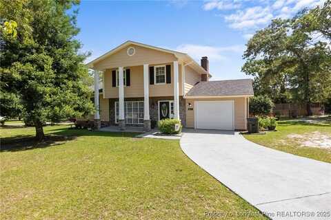 undefined, Fayetteville, NC 28306