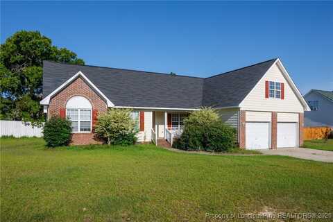 undefined, Hope Mills, NC 28348